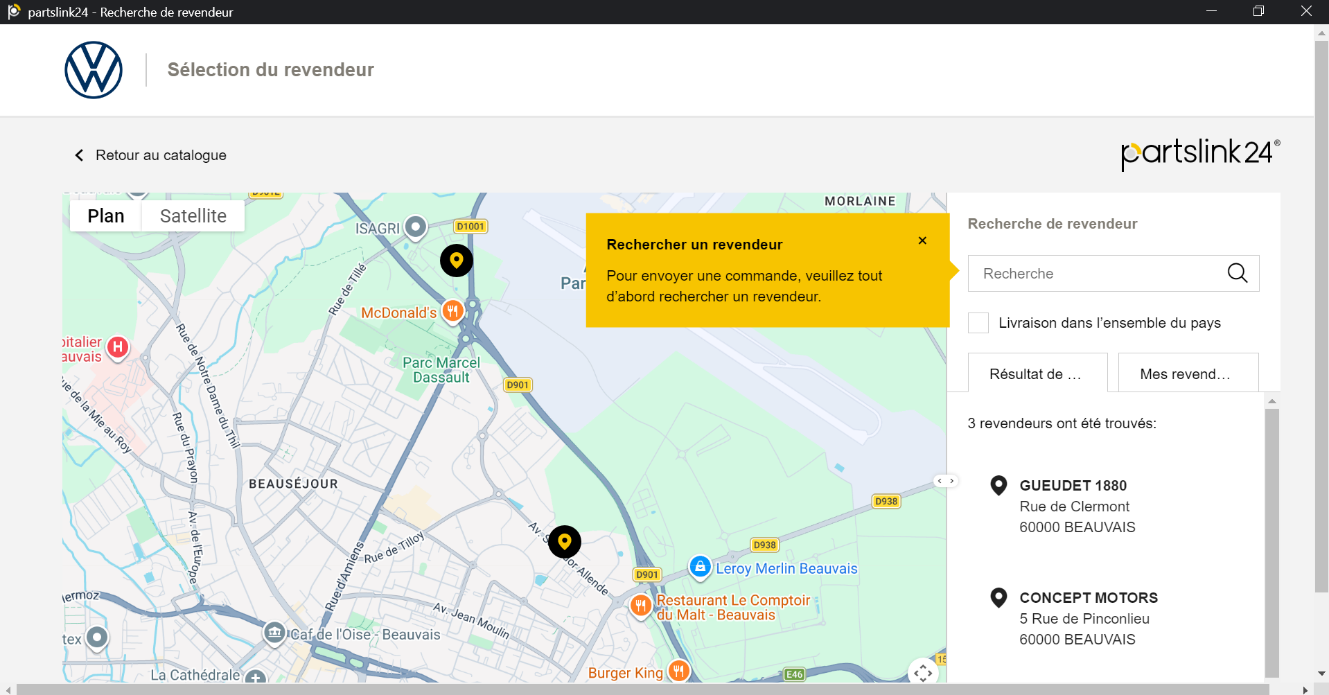 PartSlink24 Online 2026 – Image 11