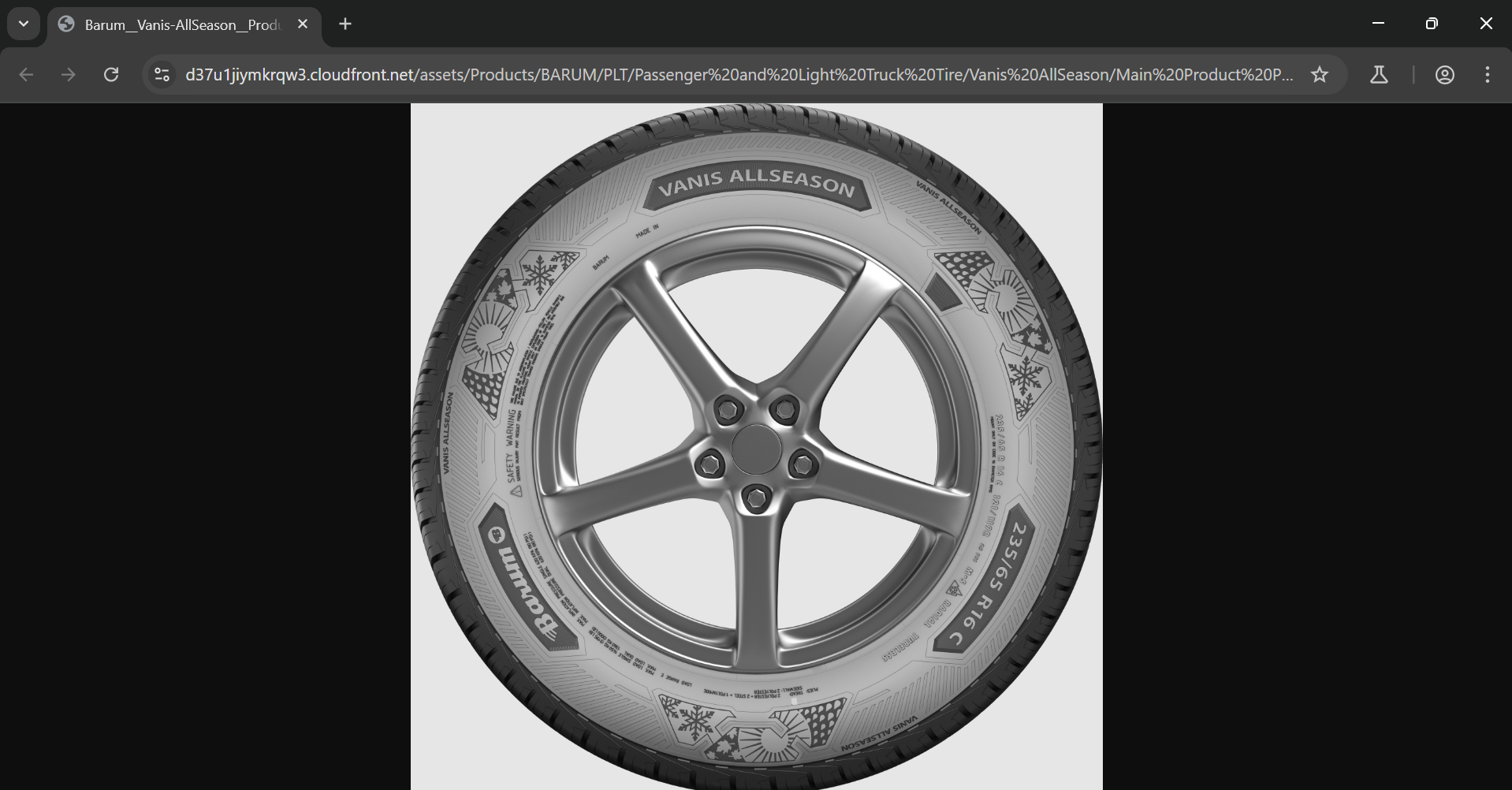 TecDoc Online 2026 – Image 11